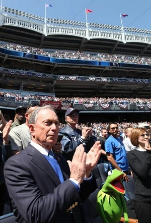 KermiBloomberg-Yankees