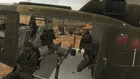 M60s in UH-1 BO