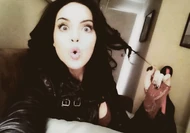Tumblr m2agxhWV6T1rsr3x0o1 500