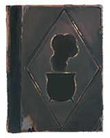 Magical-drafts-and-potions-lrg