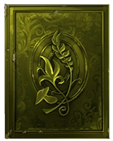 One-thousand-magical-herbs-and-fungi-lrg