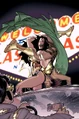 Wonder Woman 0303