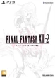 FFXIII-2 Crystal Edition PS3