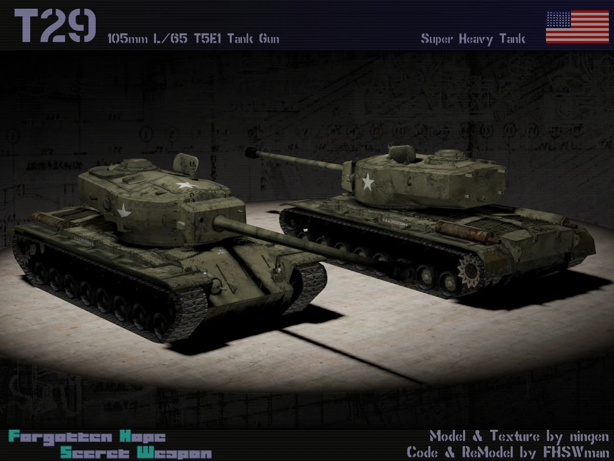 t29-heavy-tank-forgotten-hope-secret-weapon-wiki
