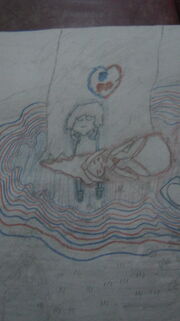 Flame princess and Finn 004