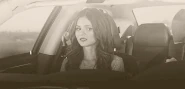 Tumblr m2in6gJbYo1qa5pfto1 500