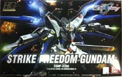 HG-Strike-Freedom-Gundam l