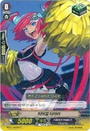 BT02-047KR C