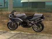 Fcr900version5