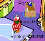 Apbk7xbCAAAN5o5