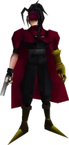 Vincent-ffvii-battle