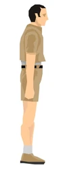 http://www.facebook.com/photo.php?fbid=285901748159841&set=a.149531348463549.37126