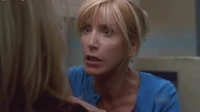 Lynette attacks Anne
