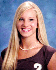 030311-heather-morris-400x500