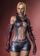 NinaWilliams(1)