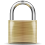 Padlock