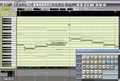 Meikointerface