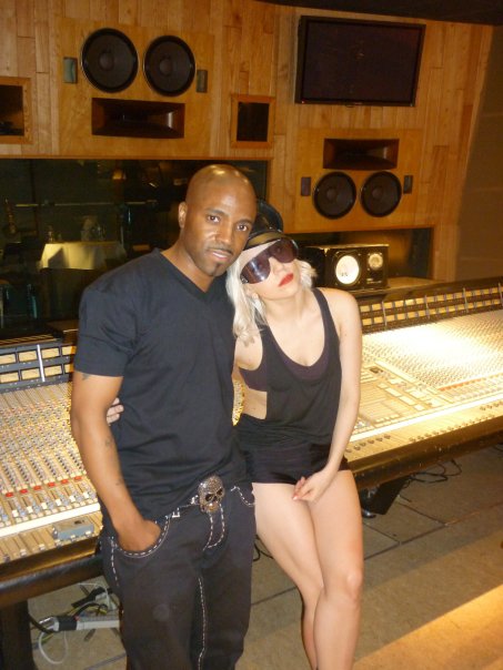Lady_Gaga_and_Teddy_Riley.jpg