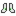 Grid Quantum Boots