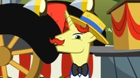 Flam S2E15