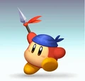 Bandanna Dee SSBD.png