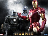 IronManarmor1200x900