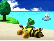 MKPC- Screenshot2