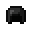 Dark Matter Helmet