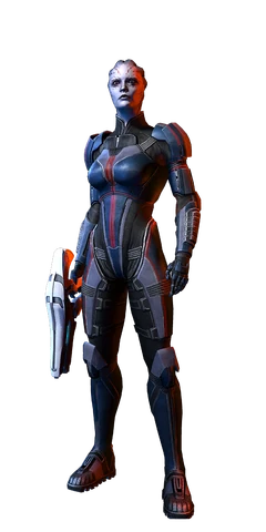 240px-Asari_Justicar_MP.png