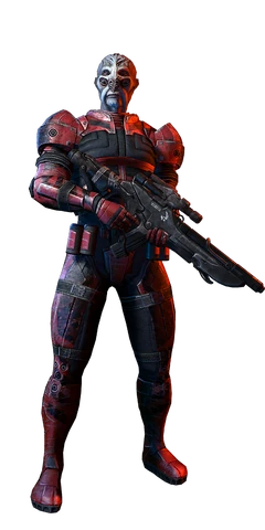 240px-Batarian_MP.png