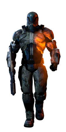 Battlefield 3 Soldier MP.png