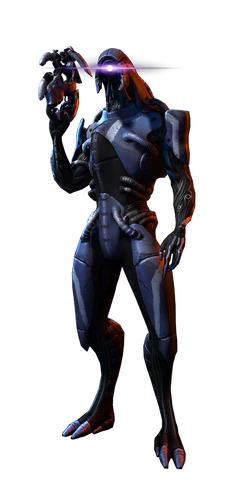 240px-Geth_Engineer_MP.png