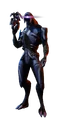Geth Engineer MP.png