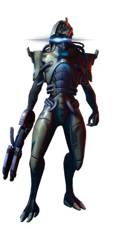 Geth Infiltrator MP.png