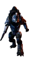 Krogan Battlemaster MP.png