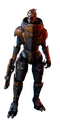 Turian MP.png