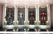 2010 iron man 2 024