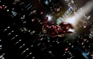 2010 iron man 2 031