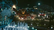 2010 iron man 2 075