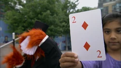 MagicMurray-2