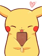 Cute-pikachu
