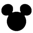 Symbole disneytown.png (2 Ko) Symbole disneytown