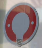 Inventco logo 2