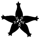 Symbole palier de l'eveil.png (4 Ko) Symbole palier de l'eveil