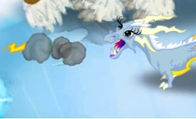 EB-Lightning1
