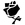 Symbole Château de la bête