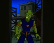 Drago 2