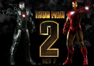 Iron-Man-2-Movie-Poster-Desktop-HD-Wallpaper-1024x712