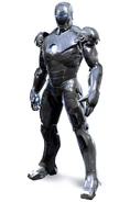Iron-man-2-wallpaper