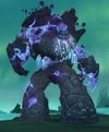 Morchok